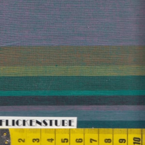 Rainbow by Hoffmann Fabrics